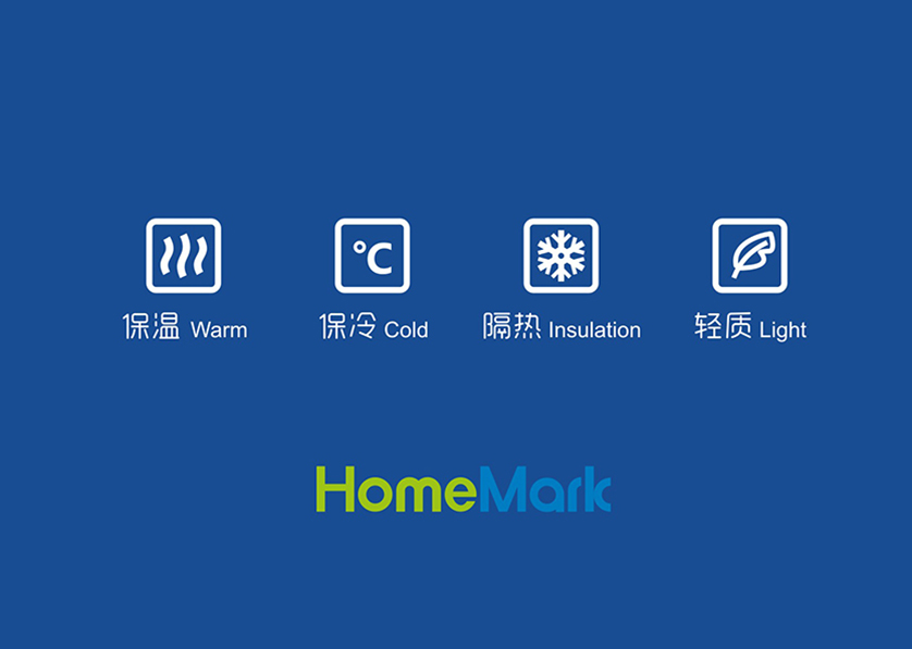 南湖区VI设计公司的种类很齐全