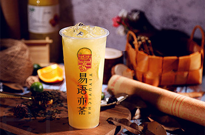 南湖区VI设计：数字化时代的品牌视觉进化新路径