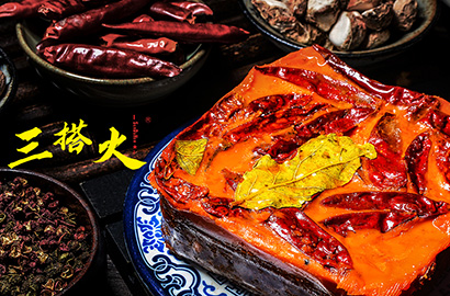 南湖区VI设计：城市与企业品牌联动的视觉纽带